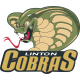 Linton Cobras